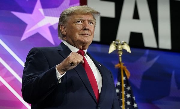 Espionage Act: What you need to know about the law Donald Trump may have broken Espionage Act: What you need to know about the law Donald Trump may have broken