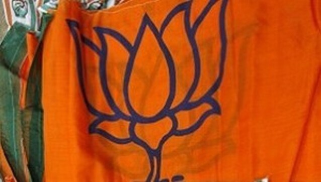 West Bengal: BJP all set to take out protest march against TMC govt West Bengal: BJP all set to take out protest march against TMC govt