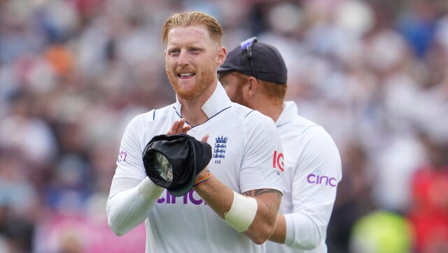England vs South Africa: Ben Stokes hails hosts' 'benchmark' victory at Old Trafford England vs South Africa: Ben Stokes hails hosts' 'benchmark' victory at Old Trafford