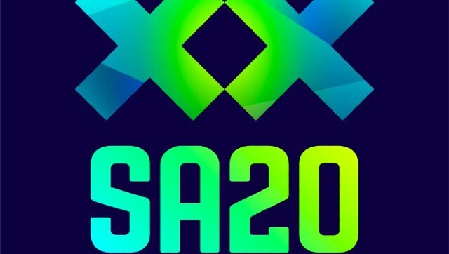 Cricket South Africa reveal name of domestic T20 league as Cricket South Africa reveal name of domestic T20 league as
