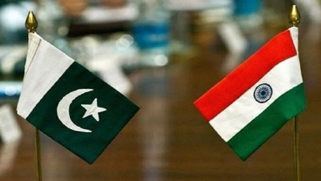BrahMos missile misfiring: Pakistan calls India's action 'inadequate', reiterates demand for joint probe BrahMos missile misfiring: Pakistan calls India's action 'inadequate', reiterates demand for joint probe