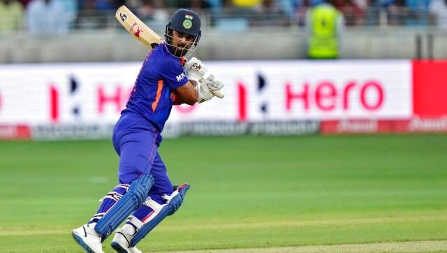 Rahul 'probably got more ability' as an opener than Rohit, Kohli, says Gambhir Rahul 'probably got more ability' as an opener than Rohit, Kohli, says Gambhir