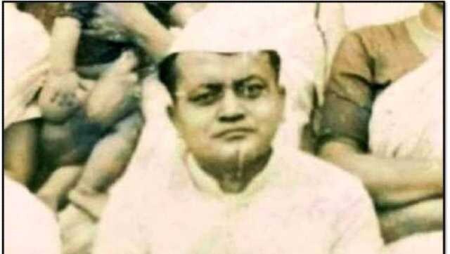 India@75: Remembering Gorkha contributions to Independence Movement India@75: Remembering Gorkha contributions to Independence Movement
