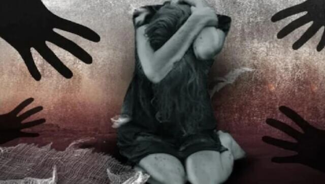 UP: Minor Dalit girl gangraped, in 'serious condition' as accused tried to set victim ablaze by pouring diesel on her UP: Minor Dalit girl gangraped, in 'serious condition' as accused tried to set victim ablaze by pouring diesel on her
