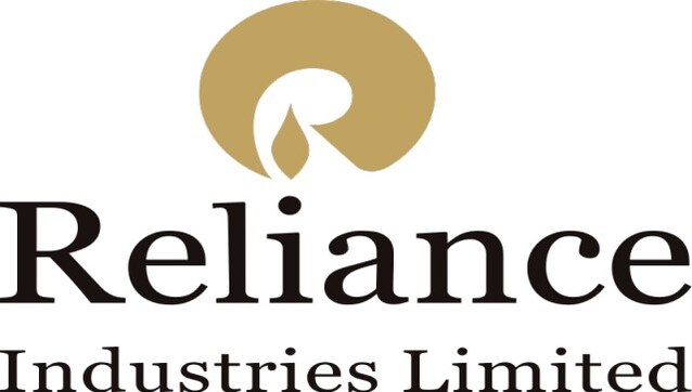 Reliance Industries to put related party transactions up for vote Reliance Industries to put related party transactions up for vote