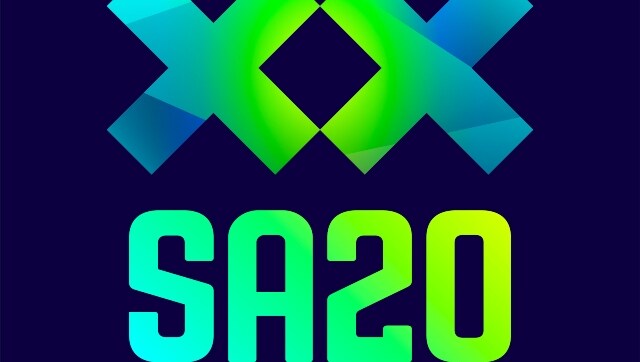 South Africa T20 League: Official name, auction date, overall purse, player limits, and all you need to know South Africa T20 League: Official name, auction date, overall purse, player limits, and all you need to know