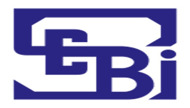 Capital Market: Sebi enhances disclosure rules for credit rating agencies