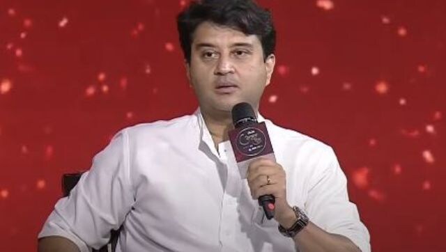 Govt working to augment manpower, capabilities of DGCA, BCAS: Jyotiraditya Scindia Govt working to augment manpower, capabilities of DGCA, BCAS: Jyotiraditya Scindia