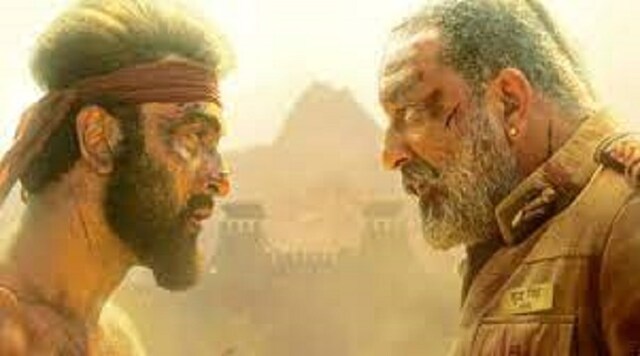 ABC of Bollywood’s current mess: Arrogant stardom, banal films and crazy streaming deals ABC of Bollywood’s current mess: Arrogant stardom, banal films and crazy streaming deals
