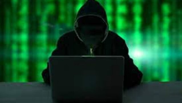 Delhi: Cyber crime rates increased over 100% during 2020-21 Delhi: Cyber crime rates increased over 100% during 2020-21