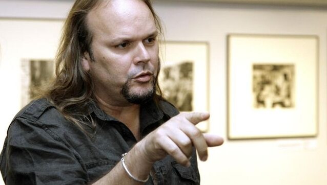 Camilo Guevara March, son of Cuba's rebel hero Ernesto Che Guevara, dies at 60 Camilo Guevara March, son of Cuba's rebel hero Ernesto Che Guevara, dies at 60