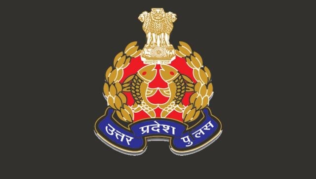 UP: Police dug out a 25-year-old man's grave after family alleged murder UP: Police dug out a 25-year-old man's grave after family alleged murder