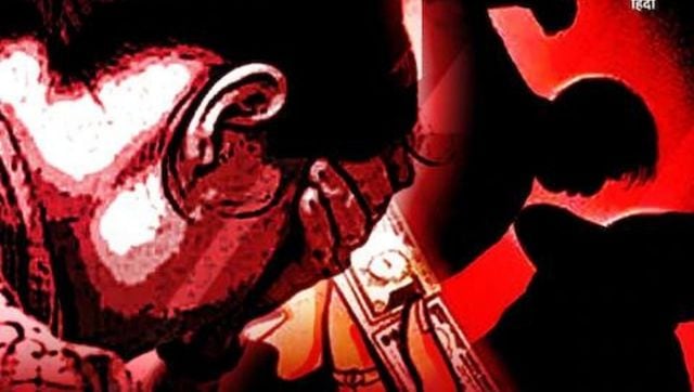 Delhi: Man stabbed wife over objection to his drinking habits, held Delhi: Man stabbed wife over objection to his drinking habits, held
