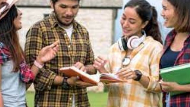 TS DOST 2022: Seat allotment result for Phase 2 to release today, how to check