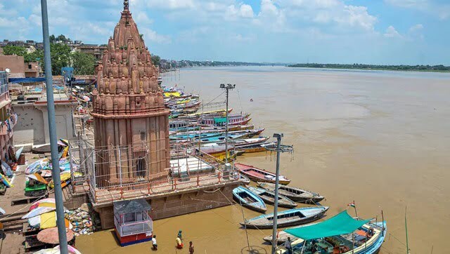 Unique city image, branding, and slogans can boost Indian local tourism industry Unique city image, branding, and slogans can boost Indian local tourism industry