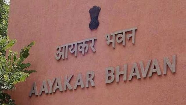 Central Board of Direct Taxes to analyse Supreme Court’s verdict on benami transaction law