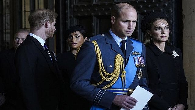 Explained: Why William's inheritance of the title 'Prince of Wales' has sparked a debate