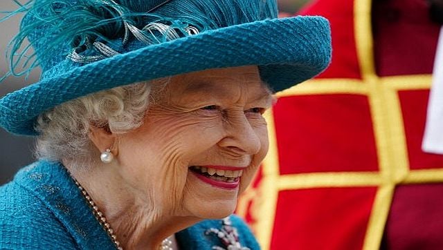 Queen Elizabeth II had plans for her own funeral: Here’s what they are