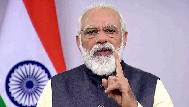 Explained: How the National Logistics Policy launched by PM Narendra Modi will transform India