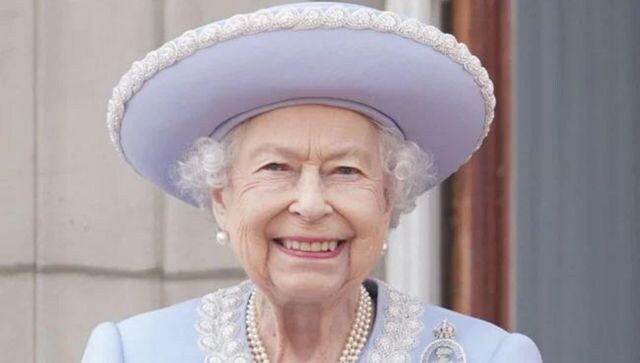 Rest in peace Queen Elizabeth II: Here's a look at some of the best on-screen Queens