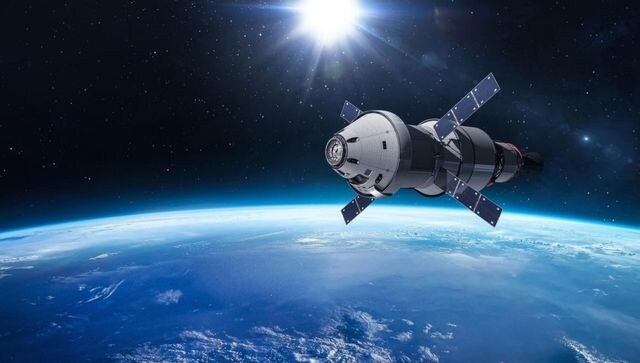 China is charging $2,87,200 to go to space