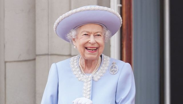 Australia holds national day of mourning for late Queen Elizabeth II