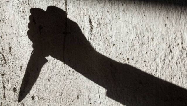 Uttar Pradesh: Four family members receive death sentence for a double-murder