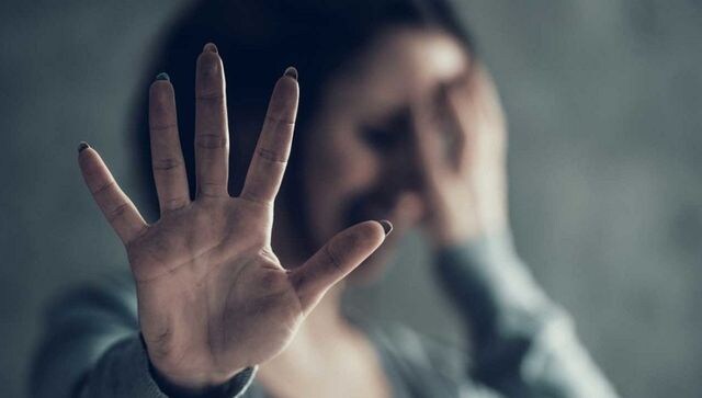 Malayalam actresses experiences sexual misconduct at a mall in Kerala
