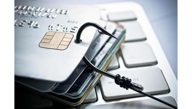 Delhi: 4 people arrested for credit card fraud