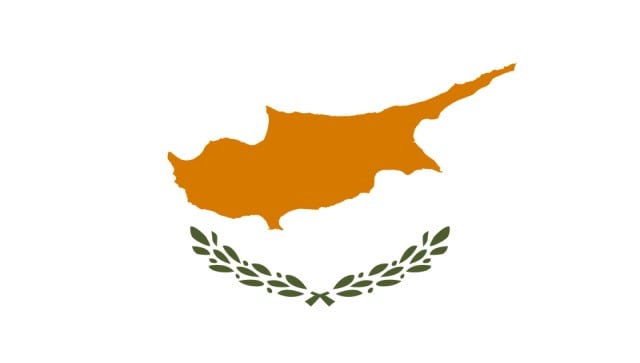 Cyprus hails US decision to fully lift weapons embargo