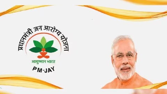 PM-JAY: Feedback campaign finds beneficiaries satisfied with facilities under scheme