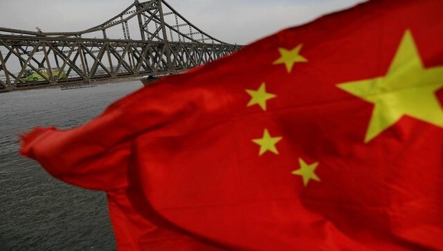 China to transport goods to Afghanistan through railways amid Taliban's international isolation