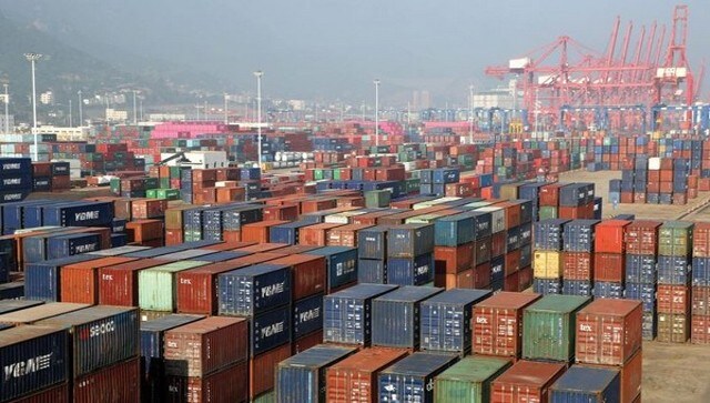 India's curbs on rice exports aggravate food crisis in China