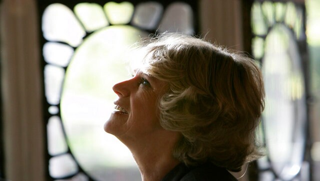 From Charles’ lover to mistress to queen consort, the fascinating life of Camilla