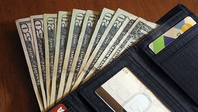 Explained: Who decides when a recession has started and what are the signs?