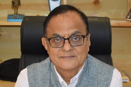 India is at the cusp of a scientific revolution including quantum, digital technologies: Principal Scientific Advisor