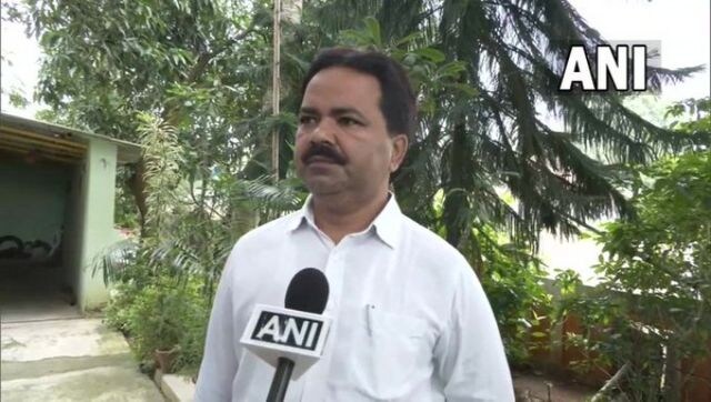Dumka girl's death: Sections of POCSO Act added in case, say police