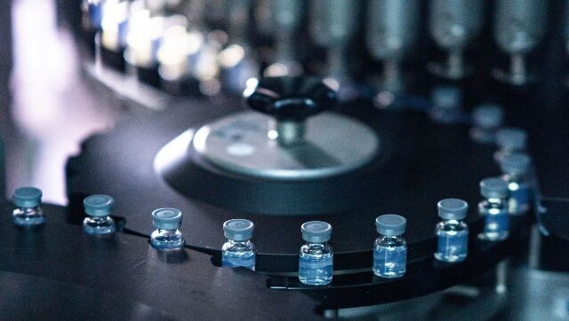 WHO no longer recommends use of 2 Covid-19 antibody therapies: BMJ