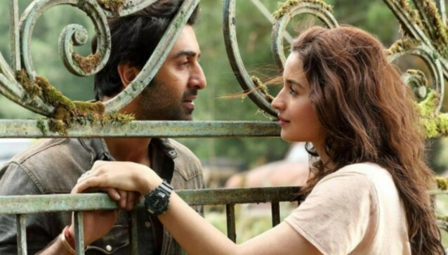 Do Brahmastra’s star cameos add value to the film or weigh it down?