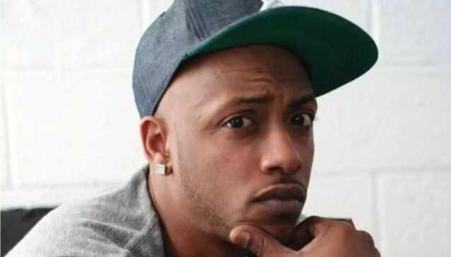 Mystikal pleads not guilty to rape and drug charges in wake of July arrest