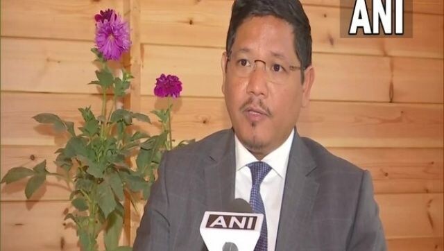 Meghalaya: Under 'pressure' from Church, govt decides to scrap casino plans Meghalaya: Under 'pressure' from Church, govt decides to scrap casino plans