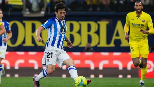 David Silva fined after injuring woman in 'brawl'