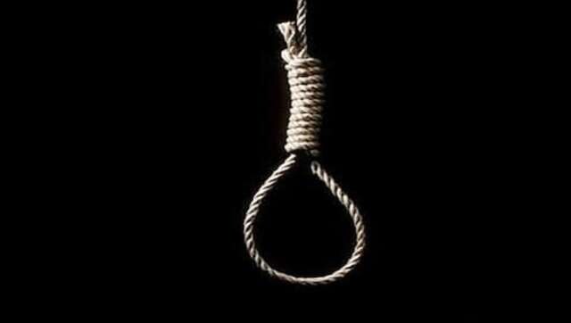 Allahabad HC upholds death sentence of man for killing six Allahabad HC upholds death sentence of man for killing six