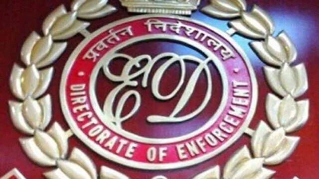 ED seizes Rs 1 crore worth US dollars from passenger at Kolkata airport