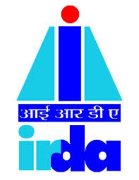 IRDAI to mandate dematerialisation of new insurance policies by year end IRDAI to mandate dematerialisation of new insurance policies by year end