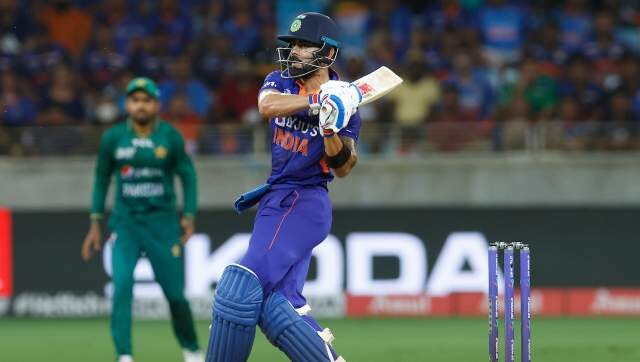 India, Pakistan in same group for Asia Cup 2023; ACC releases calendar for next two years India, Pakistan in same group for Asia Cup 2023; ACC releases calendar for next two years