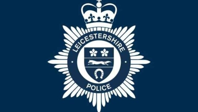 Asia Cup 2022: UK Police appeal for calm as India vs Pakistan post-match clashes in Leicester spills over Asia Cup 2022: UK Police appeal for calm as India vs Pakistan post-match clashes in Leicester spills over