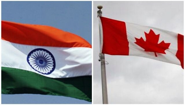 'Landmine threats': Canada advises citizens to avoid travel to areas in India bordering Pakistan