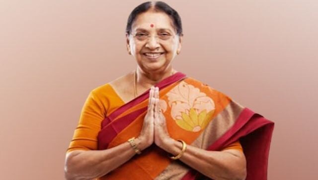 DMK deputy general secretary Subbulakshmi Jagadeesan quits politics
