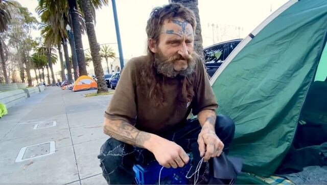 How left-liberals have conspired to kill cities? Here is San Francisco! How left-liberals have conspired to kill cities? Here is San Francisco!